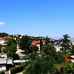 Grande House Apartment Skopje