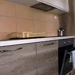 아파트 Grande House *