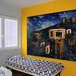 Apartment Grande House
