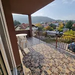 Grande House * Skopje