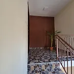Grande House Apartment