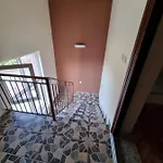 Apartment Grande House *