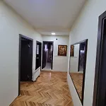 Apartment Grande House Skopje