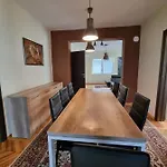 Grande House Apartment