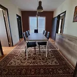 Grande House * Skopje