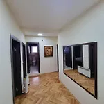 Grande House 아파트 스코페