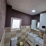 아파트 Grande House 스코페