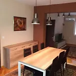 Grande House Lejlighed