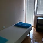 Grande House * Skopje