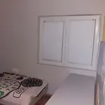 Grande House Skopje