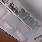 Grande House 아파트 *