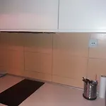 아파트 Grande House