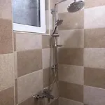 Grande House 아파트