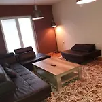 아파트 Grande House