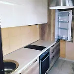 Grande House 스코페