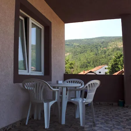 Apartment Grande House Skopje