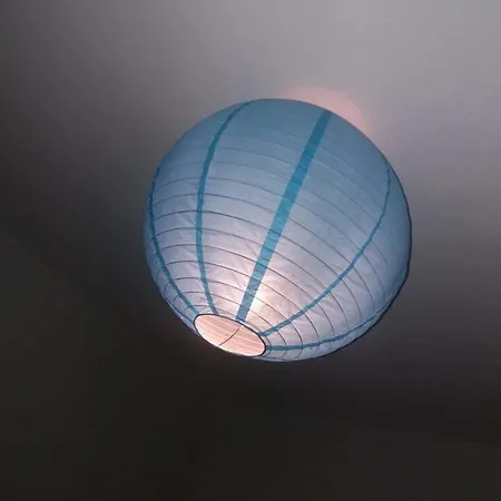 Grande House * Skopje