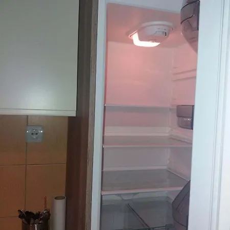 Grande House * Skopje