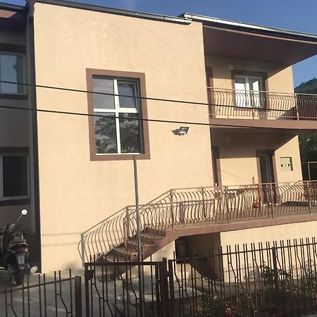 Grande House Skopje