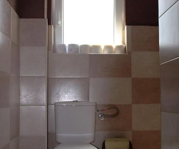 Apartment Grande House