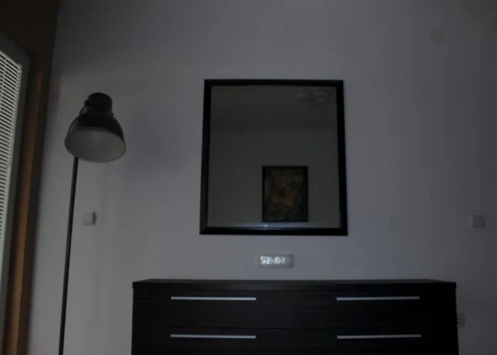 Grande House Апартаменты *