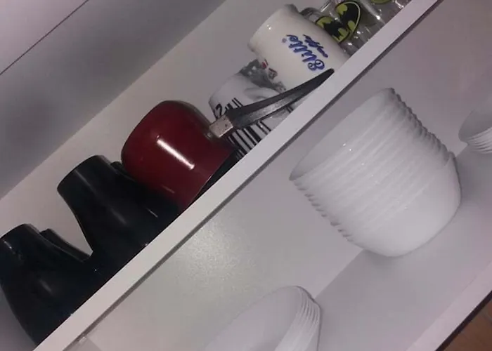 Апартаменты Grande House Скопье