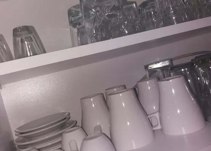 Апартаменты Grande House Скопье