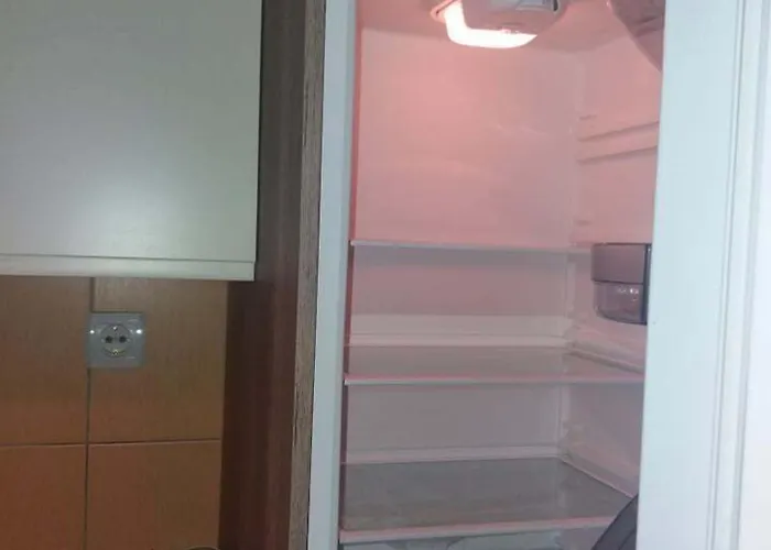 Grande House * Skopje