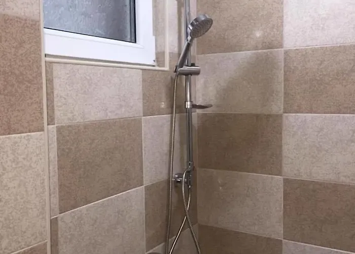 Grande House Apartment